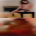 Free naked woman wives