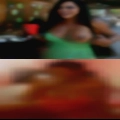 Fuck woman beach
