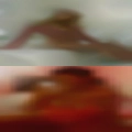 Girls from Braymer, naked