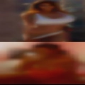 Girls trying fuck area