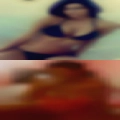 Horny girl want Clemente