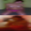 Horny girls near Towanda