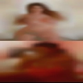 Horny woman wont more