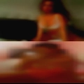 Horny women looking for soul