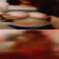 Look those swingers fuck