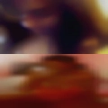 Madera County sex club