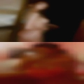 Naked girls Williamston