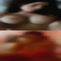 Naked women the