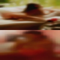 Oklahoma swingers free