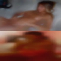 Pussy Owensboro