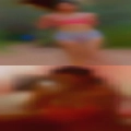 Swinger Maine wives