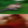 Women sex Sparks