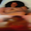 Women wanting sex Gooding
