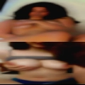 Chat and fuck in CT