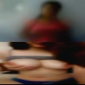Cougars looking cock