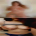 Couples first time wife swap