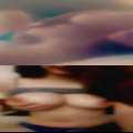 Free fucking women Hixson