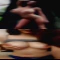 Free swinger couple gallery