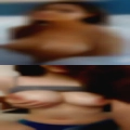 Free website local horny women
