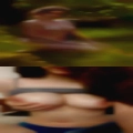 Fuck women Auburn