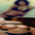 Girls fuck Auburn