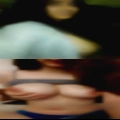 Girls Mesa, sucking dick