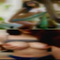 Girls phone number looking