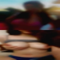 Girls want fuck for free area
