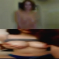 Horny females