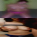 Horny girls wanting Knoxville
