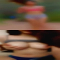 Horny horny girls Talmage