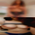 Horny housewives Wilson