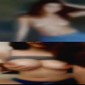 Horny housewives