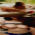 Horny sluts looking cock