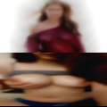 Looking threesome Antonio