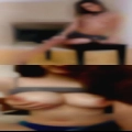 Looking women like fuck web