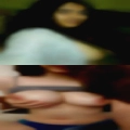 Married women Jackson