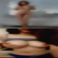 Milf clubs