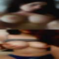 Naked girls Edinburgh