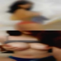 Naked woman Longview