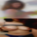 Sex partner Beckley