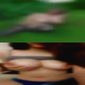 Swingers couples clubs