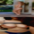 Swinging females