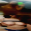 Vancouver clubs swingers