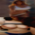 Winona, women looking good fuck