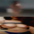 Woman for threesome Texas