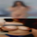 Women fuck Vernal