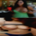 Women Iowa milfs