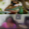 Chat with real horny girls