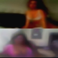 Cheating wife tape